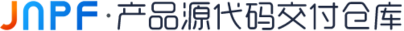 徽标